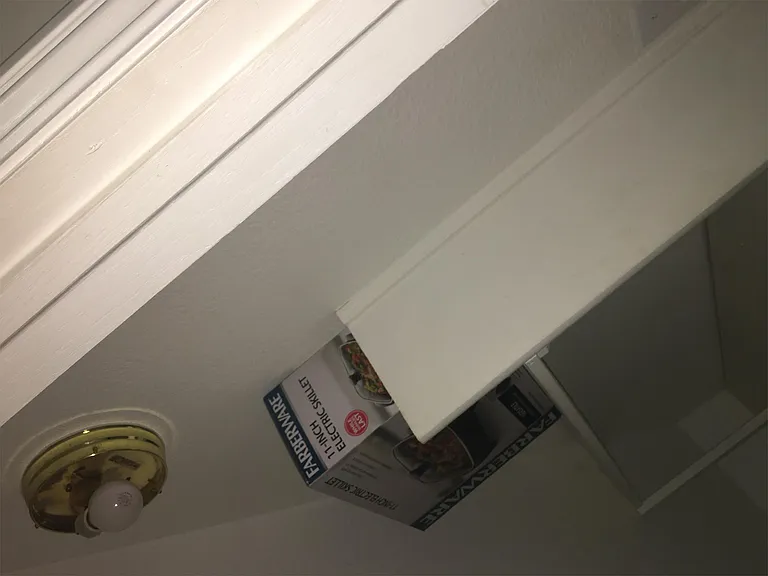 111 Fox Run Pl #B — Photo 44