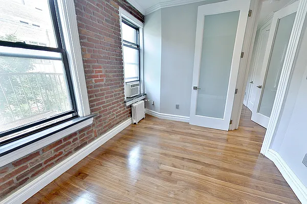 Rented by Centennial Properties NY | media 5