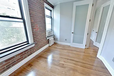 Rented by Centennial Properties NY