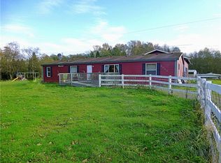 4055 Twin Creek Rd, Ferndale, WA 98248