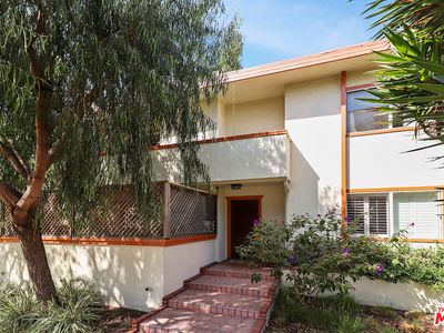 2702 11th St APT 1, Santa Monica, CA, 90405