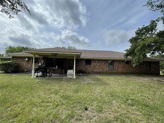 4th image of 11700 Fm 642