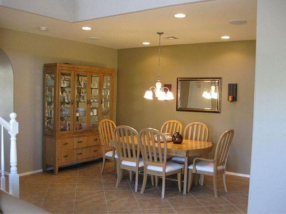 4th image of 9307 S 183rd Dr