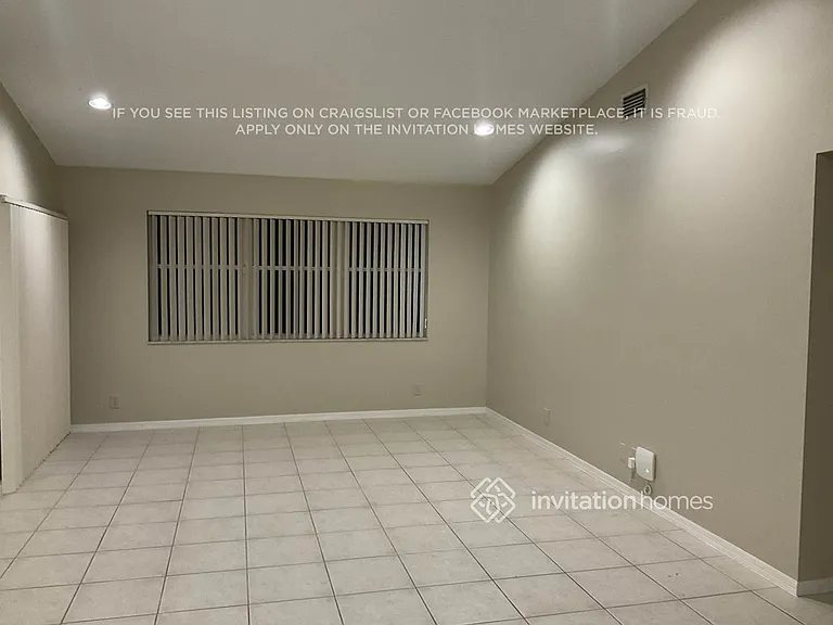 510 NW 197th Ave — Photo 5