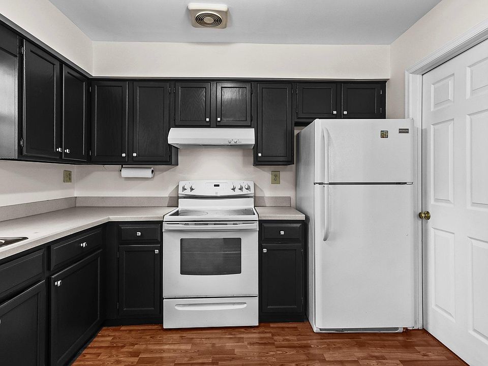 101 Everett Dr Newtown PA Zillow