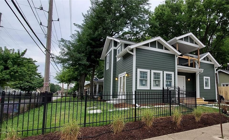 1st image of 4904 Winthrop Ave
