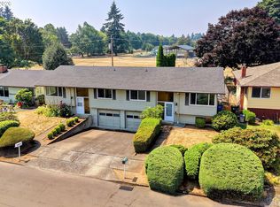 1202 Ogden Ave, Vancouver, WA 98661