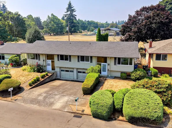 1202 Ogden Ave, Vancouver, WA 98661