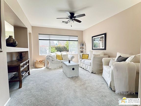 3rd image of 78419 Kistler Way