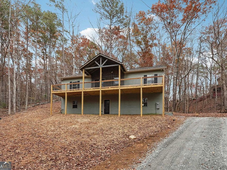 1st image of 228 Pasha Dr