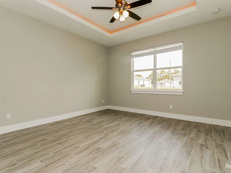 260 Gladiola Ct — Photo 12