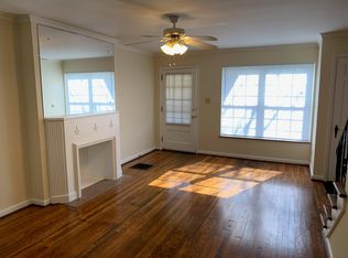 861 Kenwick Rd, Columbus, OH 43209