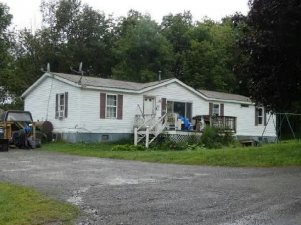 1449 Academy Rd, West Edmeston, NY 13485