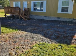 119 Sandra Rd, Silverlake, WA 98645