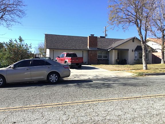 2nd image of 5634 N Mayfield Ave