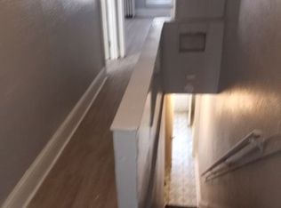 4133 Orchard St FLOOR 2, Philadelphia, PA 19124