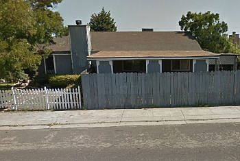 1st image of 2118 S Stockton St