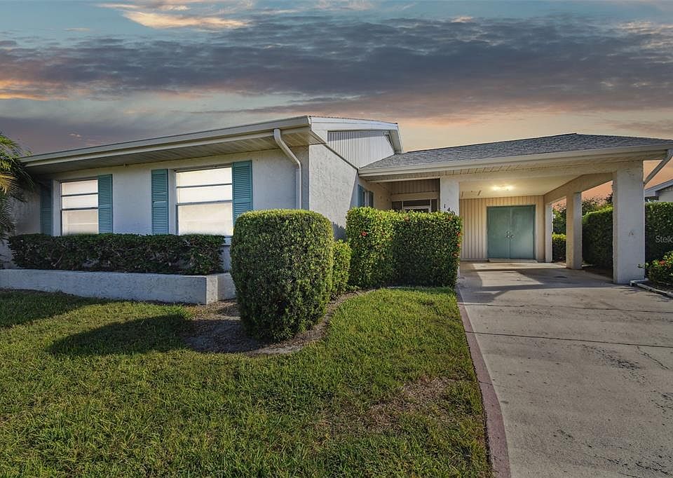 1st image of 140 GLENDOWER CIRCLE #1