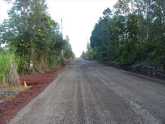 2nd image of Sandalwood Dr Lot 29