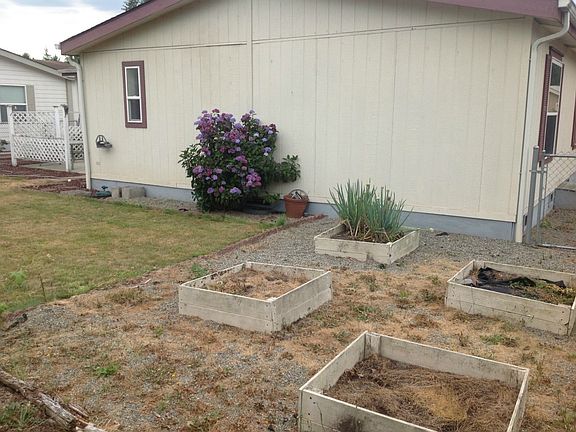 5th image of 15405 122nd Avenue Ct E
