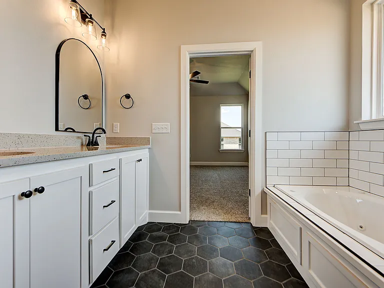 10445 SW 51st St — Photo 30
