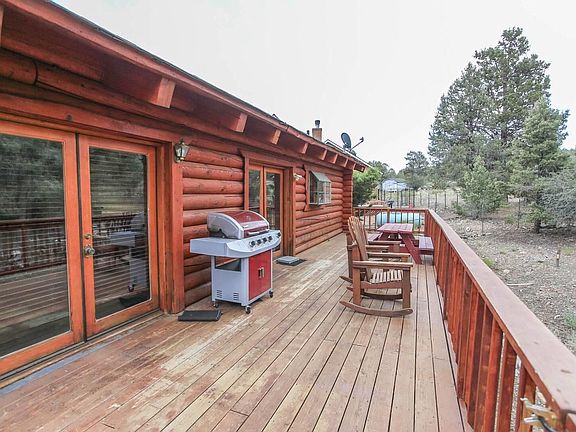 4th image of 1295 Skyview Ct