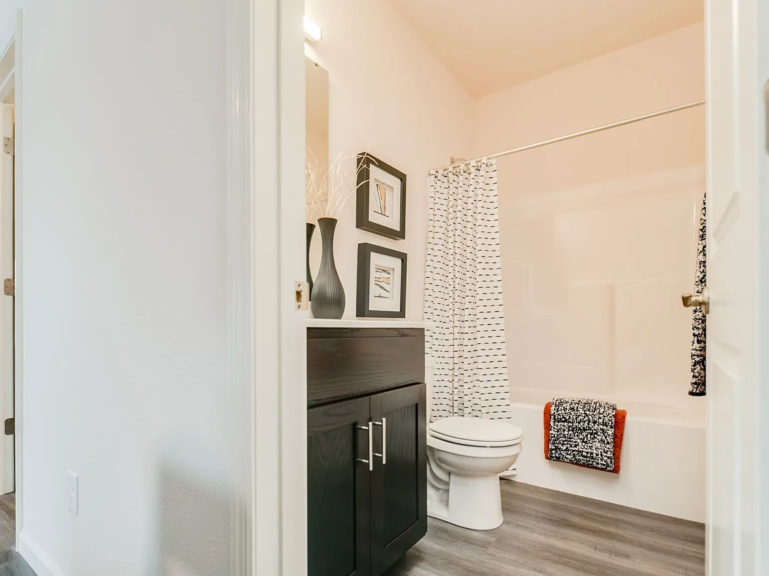 New Construction! — Photo 4