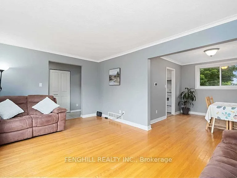 786 Botany Hill Cres — Photo 24