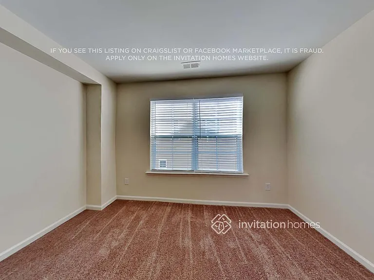 170 Rainberry Dr — Photo 14