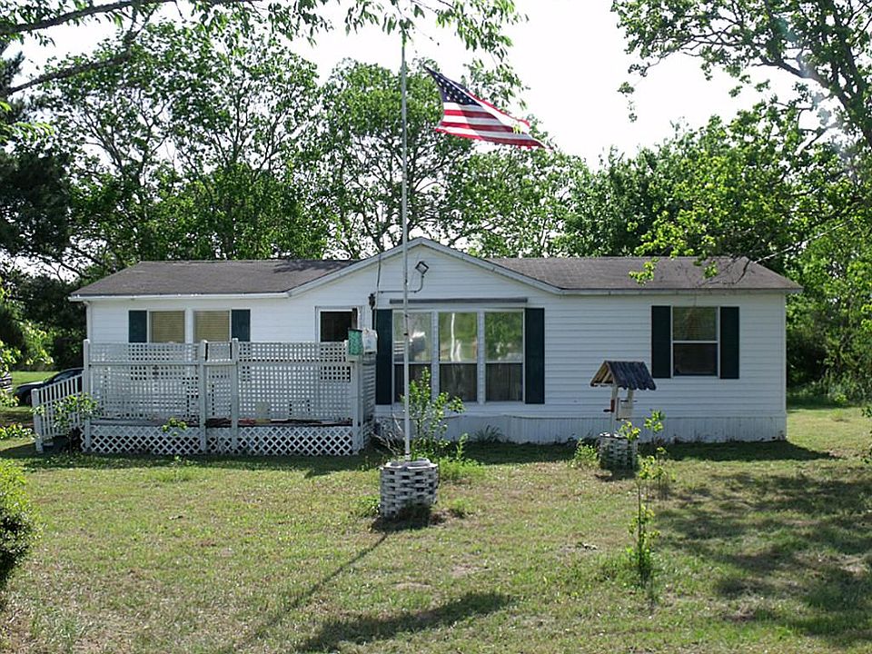 1st image of 20402 Tealwood St