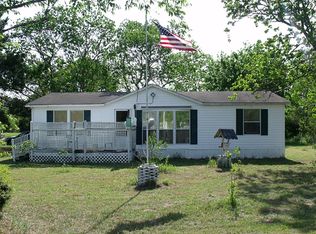 20402 Tealwood St, Waller, TX 77484