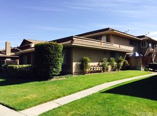 2453 Deodar St #3, Santa Ana, CA 92705