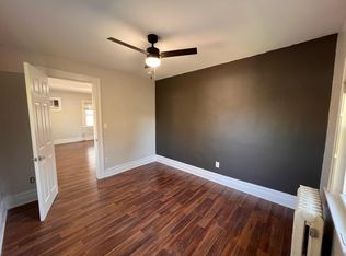 247 Carmita Ave FLOOR 2, Rutherford, NJ 07070