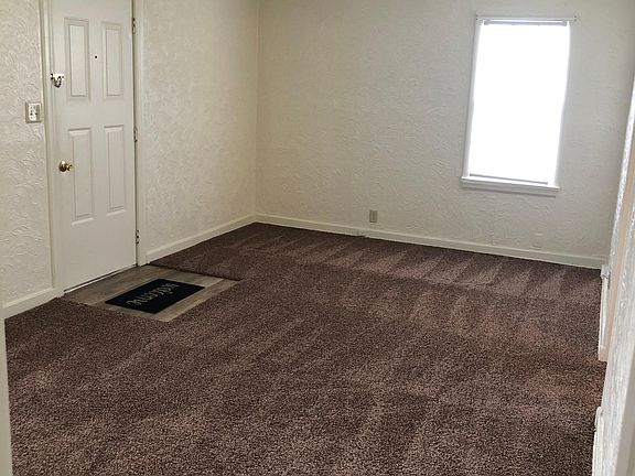 3rd image of 4831 S 35th West Ave