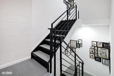 Sold by Citi Habitats