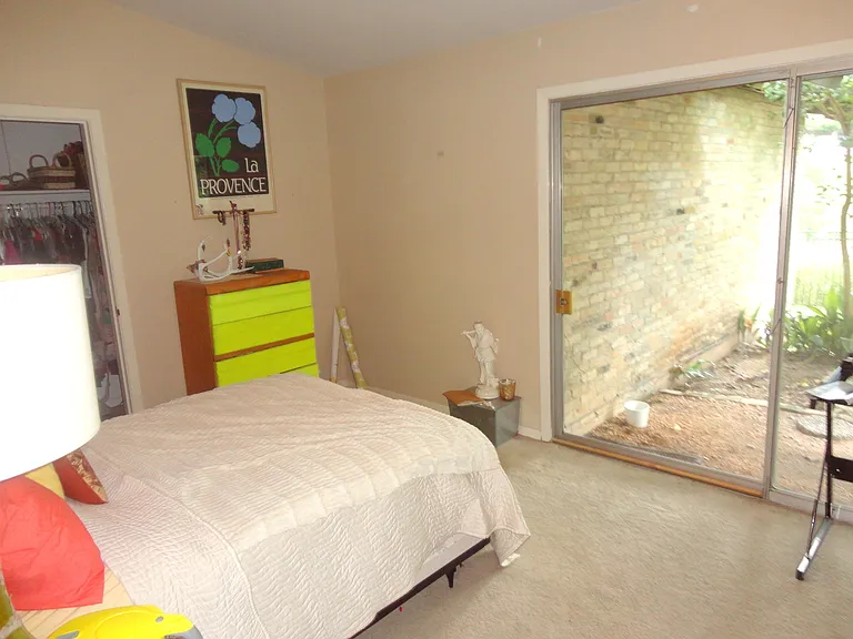 1700 Emilie Ln #A — Photo 5