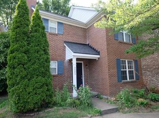 3005 Mapleleaf Park, Lexington, KY 40509