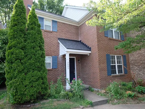 3005 Mapleleaf Park, Lexington, KY 40509