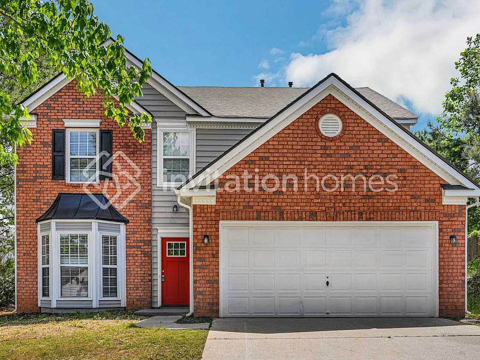 64 Melanie Rose Ln