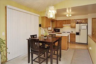 5th image of 4693 Wolf Run Ave SE