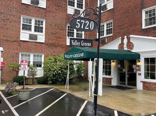 5720 Wissahickon Ave APT B18, Philadelphia, PA