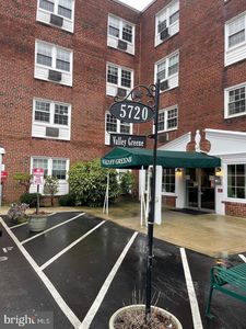 5720 Wissahickon Ave E #E-17, Philadelphia, PA, 19144