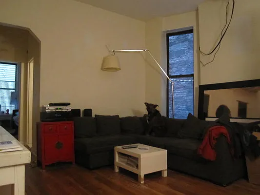 Rented by City Connections Realty | media 44