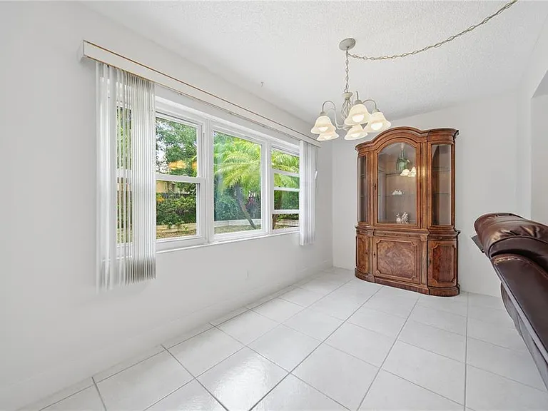 1247 S Martin Luther King Jr Ave #107 — Photo 16