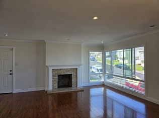 217 Westridge Ave, Daly City, CA 94015