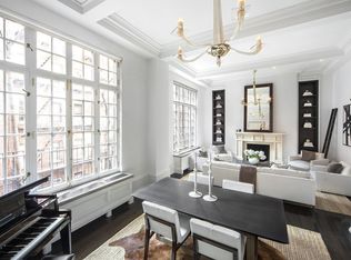 170 E 78th St APT 4F, New York, NY 10075