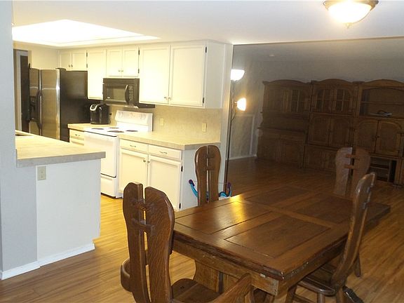 4th image of 7025 E Tonia St