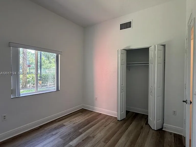 3335 Palomino Dr #311-3 — Photo 25