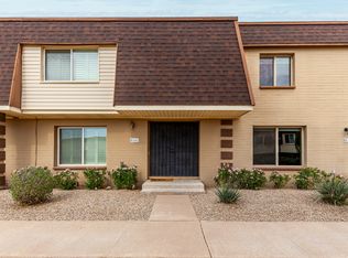 5141 N Granite Reef Rd, Scottsdale, AZ 85250