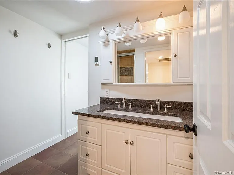 2428 Long Ridge Rd — Photo 23